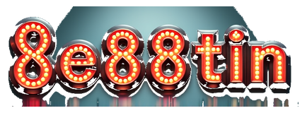 8e88tin